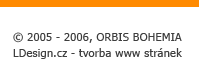 LDesign.cz  |  tvorba www strnek